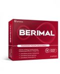 Berimal 30 kaps. /USP Zdrowie